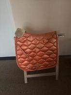 Eskadron zadeldek, Dieren en Toebehoren, Ophalen of Verzenden, Zo goed als nieuw, Dekje