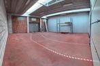 Mooie opslagruimte - loods te huur 80 m2, Ophalen