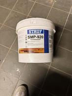 Stauf Parketlijm 18L, Ophalen of Verzenden, Nieuw