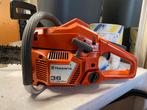 Husqvarna 36 kettingzaag, Tuin en Terras, Ophalen of Verzenden, Gebruikt, Overige soorten, Husqvarna