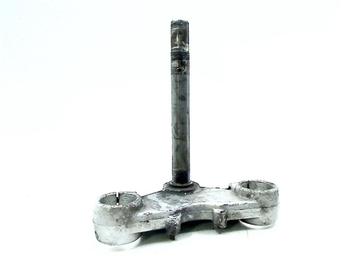 T-STUK Derbi SENDA (01-1970/-) beschikbaar voor biedingen