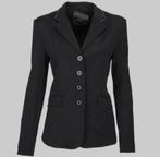 Wedstrijdjas la Valencio maat XS, Dieren en Toebehoren, Paardrijkleding, Ophalen of Verzenden, Nieuw