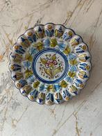 Bord, Enlèvement ou Envoi