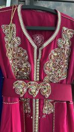 Een mooi jurk voor feest, Kleding | Dames, Jurken, Ophalen