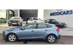 Volvo V40 Handelaar / Export, Te koop, Berline, 84 kW, V40