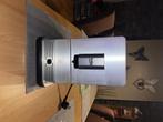Machine à café BEKO, Electroménager, Comme neuf, Café en grains, 1 tasse, Machine à espresso