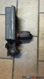 Disa klep inlaat BMW 3 5 serie X3 Z3 Z4 M54 7502269, Auto-onderdelen, Gebruikt, Ophalen of Verzenden, BMW, BMW
