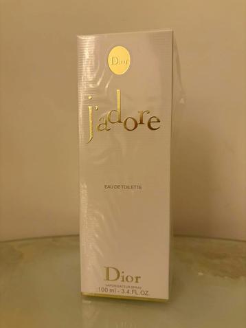 Parfum pour femme comme cadeau de l'EID, Enlèvement, Neuf