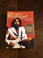 The concert for Bangladesch - George Harrison, Comme neuf, Enlèvement ou Envoi