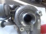 Turbo Citroën Picasso 1.6HDi 82kw 2007-2013 LP/13533, Auto-onderdelen, Ophalen of Verzenden, Gebruikt, Citroën