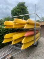 Kajak, Watersport en Boten, Watersportkleding, Ophalen, Gebruikt, Dame of Heer, Overige typen