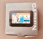 Garmin Zumo 346 lmt, Motos, Accessoires | Systèmes de navigation, Comme neuf
