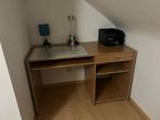 Bureau, Ophalen, Gebruikt, Bureau