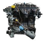 Moteur d'occasion Nissan Opel Renault Movano Master 2.5 dCi, Ophalen of Verzenden, Gereviseerd, Opel