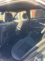 Te koop: Mercedes-Benz E-Klasse 200 | BlueTEC Diesel | Autom, Auto's, Automaat, Leder en Stof, Parkeersensor, Diesel
