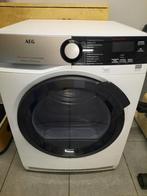 Droogkast, Elektronische apparatuur, Droogkasten, Ophalen, Zo goed als nieuw, Overige typen