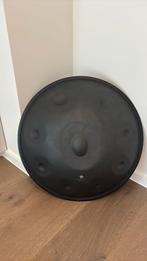 Handpan, Muziek en Instrumenten, Ophalen, Nieuw