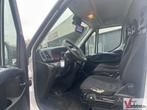 Iveco Daily 35S12V 2.3 410 L4H2 MAXI Automaat | € 9.850,- NE, Auto's, Automaat, 207 g/km, Iveco, Bedrijf