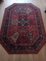 Octoval: vloerkleed 170cm/240cm., Huis en Inrichting, Ophalen, Gebruikt, Klassiek, 150 tot 200 cm