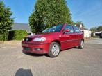 VW Polo 1.4MPI bj 2000, Auto's, Particulier, Te koop