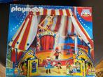 Lego circus vintage 4230, Enfants & Bébés, Jouets | Blocs de construction, Utilisé, Enlèvement ou Envoi