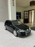 OttoMobile Volkswagen Golf 5 R32 1:18, Hobby en Vrije tijd, Ophalen, Nieuw, Auto, OttOMobile