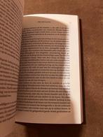 De lach van Chesterton - Gaston Durnez, Enlèvement ou Envoi, Comme neuf, Gaston Durnez, Cinéma, TV et Média