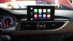 Apple carplay android auto activatie Volkswagen Seat  Audi, Autos : Divers, Autoradios, Enlèvement ou Envoi, Neuf