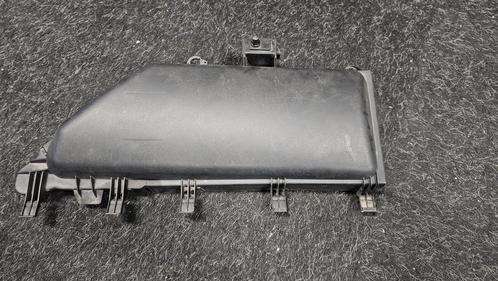 Interieurfilter box rechts BMW 5 / 6 serie E60 E61 E63 E64 6, Auto-onderdelen, Filters, Gebruikt, Herkomst onderdeel bekend, Ophalen of Verzenden
