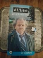 Witse box – complete serie (uitgave HLN), Cd's en Dvd's, Vanaf 12 jaar, Verzenden, Drama, Boxset