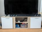 Tv kast/tv stand, Ophalen, Zo goed als nieuw