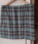 Prachtig gevoerd rokje large., Vêtements | Femmes, Jupes, Enlèvement ou Envoi, Comme neuf, Taille 42/44 (L)