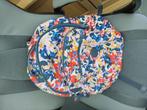 Kipling schoudertas, Handtassen en Accessoires, Tassen | Schooltassen, Ophalen of Verzenden, Nieuw