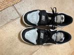 Nike Air Jordan Legacy 312 low, Ophalen of Verzenden, Zo goed als nieuw