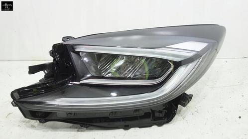 Toyota Aygo X Full Led koplamp links, Autos : Pièces & Accessoires, Éclairage, Toyota, Utilisé, Enlèvement ou Envoi