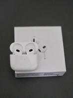 Nouveaux AirPods 3 en parfait état, Enlèvement, Comme neuf