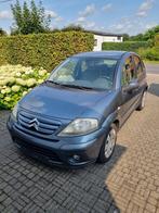 Citroen C3 1500 diesel  in nette staat ., Auto's, Citroën, Voorwielaandrijving, 50 kW, 4 cilinders, Elektrische ramen
