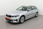 (1XCQ527) BMW 3 Touring, Auto's, BMW, 116 g/km, Achterwielaandrijving, Euro 6, 136 pk