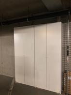 BILLYKAST MET OTTEBOLDEUREN, Huis en Inrichting, Kasten | Overige, Ophalen, Gebruikt