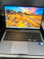 Samsung galaxy book 4, Computers en Software, Windows Laptops, Ophalen, 256 GB, 15 inch, 8 GB