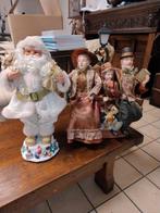 Zingende kerstdecoratie, Diversen, Kerst, Ophalen of Verzenden, Zo goed als nieuw