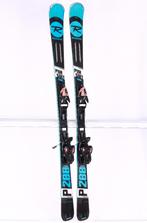 156 ski's ROSSIGNOL PURSUIT 200, 140 tot 160 cm, Gebruikt, Verzenden, Rossignol