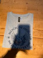 T-shirt, Ophalen of Verzenden, Zo goed als nieuw
