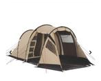 Tent midnight horizon, Caravans en Kamperen, Tenten, Ophalen, Zo goed als nieuw