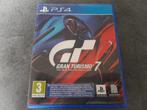 Gran turismo 7 ps4 a vendre, Games en Spelcomputers, Games | Sony PlayStation 4, Ophalen
