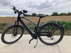 Speedpedelec Scott Silence ERIDE 20 men, Fietsen en Brommers, Zo goed als nieuw, 59 cm of meer, 30 tot 50 km per accu, Ophalen