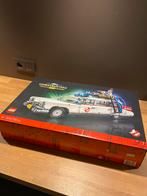 Lego 10274 Ghost Busters (sealed), Ophalen of Verzenden, Zo goed als nieuw, Lego