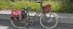Batavus C2801 damesfiets, Ophalen, Zo goed als nieuw