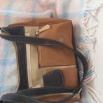 Sac a main  neuve, Handtassen en Accessoires, Tassen | Schoudertassen, Ophalen, Zo goed als nieuw