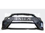 Bumper Ford Focus RS Mk3 16- Voorbumper X4957, Auto-onderdelen, Gebruikt, Voor, 6 maanden garantie, Ophalen of Verzenden